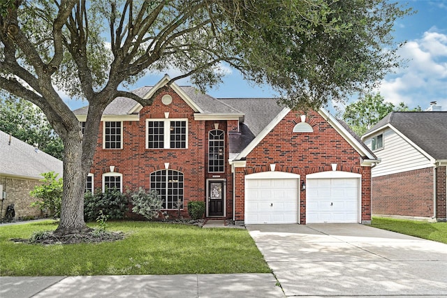 5107 Arborwood Dr, League City, TX 77573 - photo 2