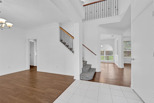 5107 Arborwood Dr, League City, TX 77573 - photo 4