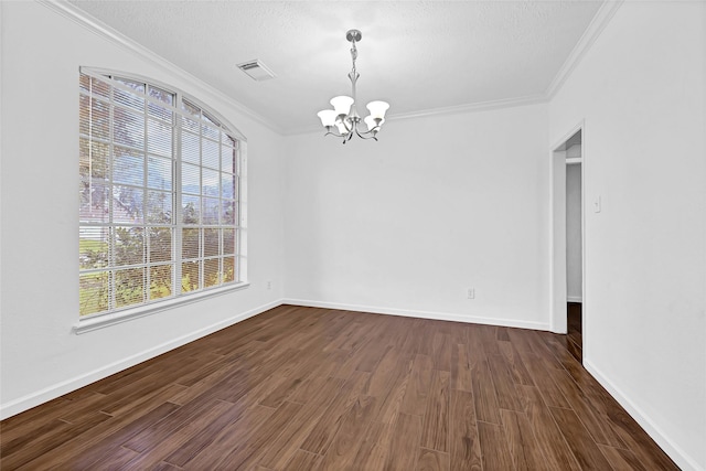 5107 Arborwood Dr, League City, TX 77573 - photo 5