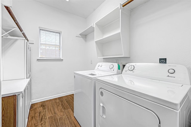 5107 Arborwood Dr, League City, TX 77573 - photo 9