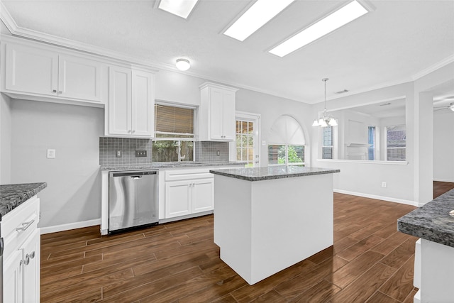 5107 Arborwood Dr, League City, TX 77573 - photo 10