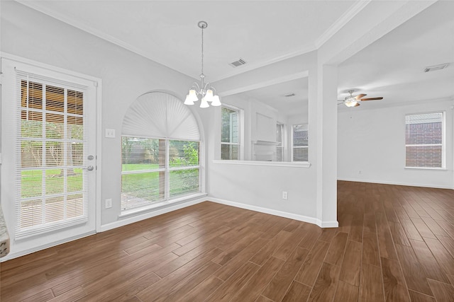 5107 Arborwood Dr, League City, TX 77573 - photo 12