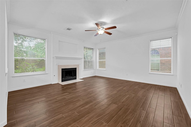 5107 Arborwood Dr, League City, TX 77573 - photo 13