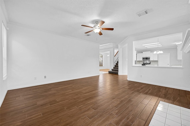 5107 Arborwood Dr, League City, TX 77573 - photo 15