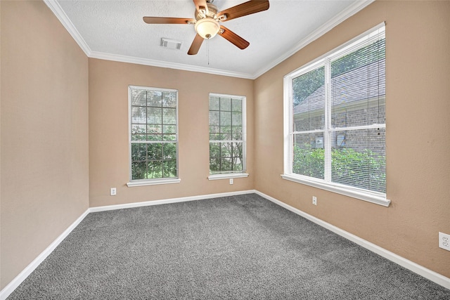 5107 Arborwood Dr, League City, TX 77573 - photo 16