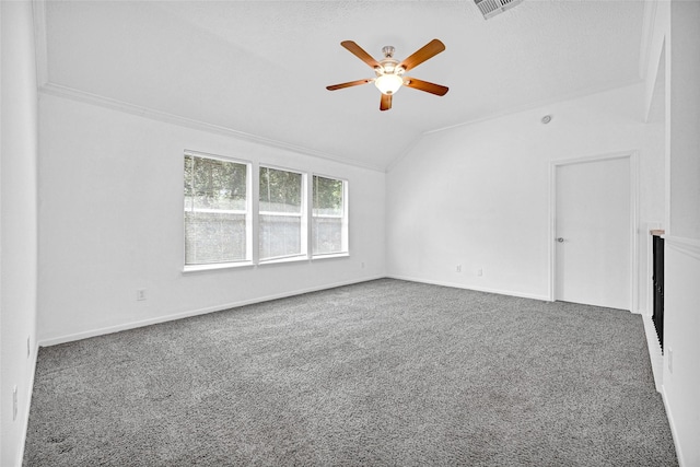 5107 Arborwood Dr, League City, TX 77573 - photo 19