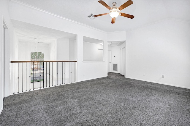5107 Arborwood Dr, League City, TX 77573 - photo 20
