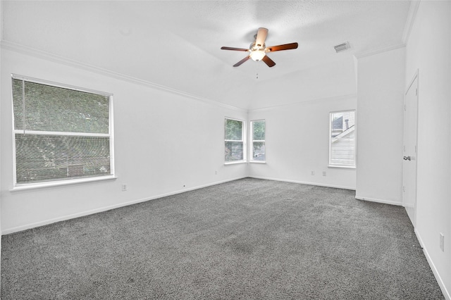 5107 Arborwood Dr, League City, TX 77573 - photo 21
