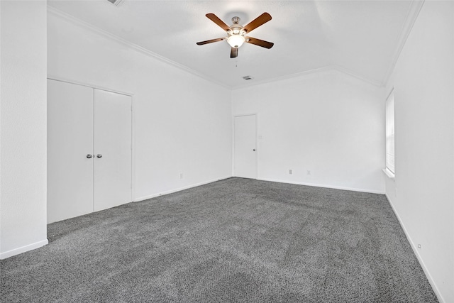 5107 Arborwood Dr, League City, TX 77573 - photo 22