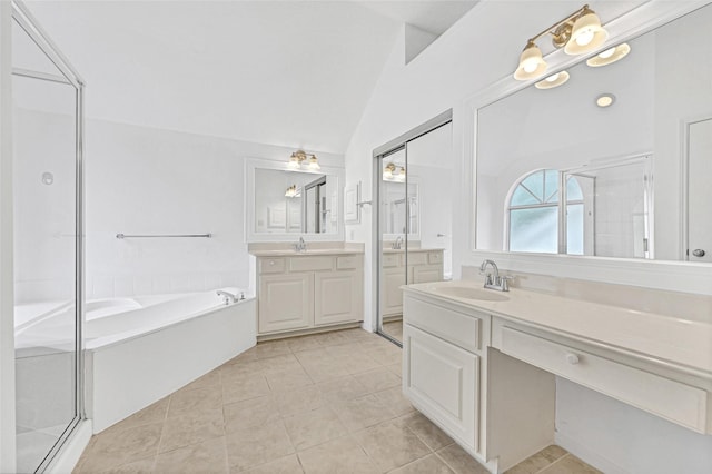 5107 Arborwood Dr, League City, TX 77573 - photo 23