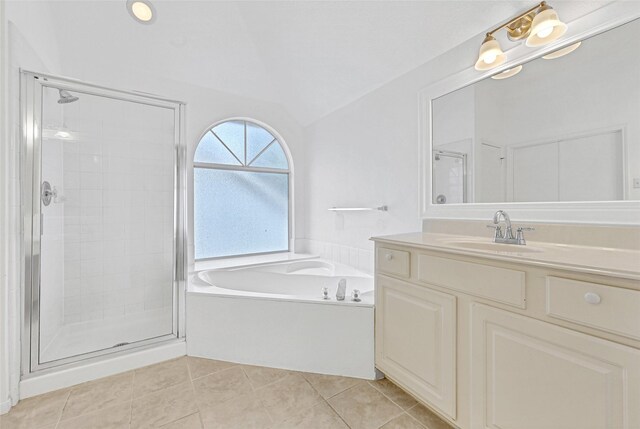 5107 Arborwood Dr, League City, TX 77573 - photo 24