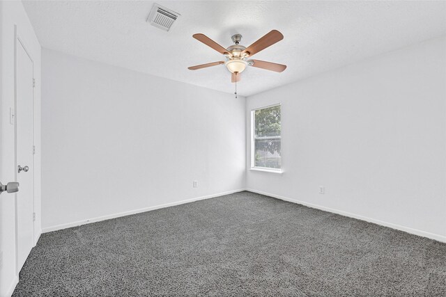 5107 Arborwood Dr, League City, TX 77573 - photo 26