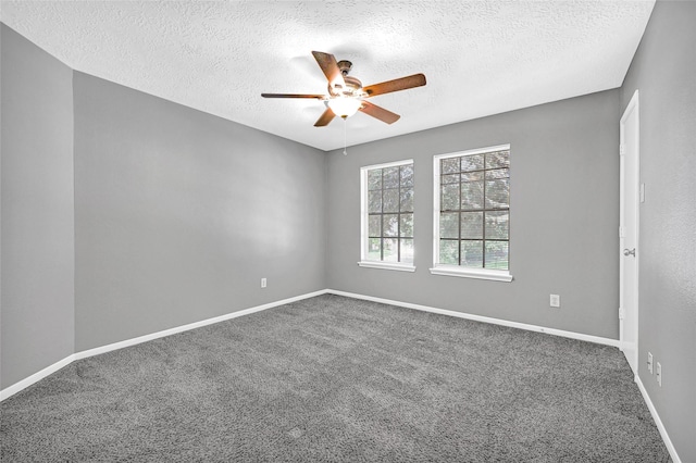 5107 Arborwood Dr, League City, TX 77573 - photo 27