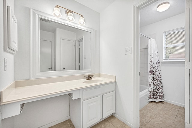 5107 Arborwood Dr, League City, TX 77573 - photo 28