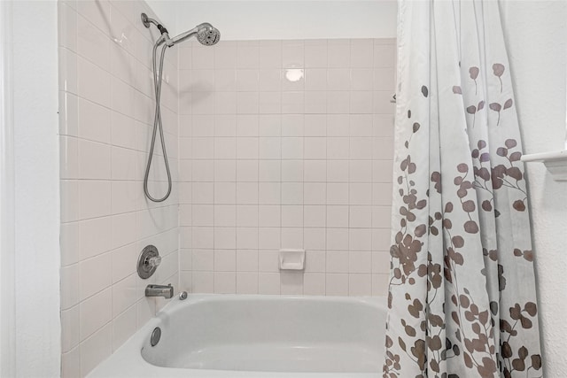 5107 Arborwood Dr, League City, TX 77573 - photo 29