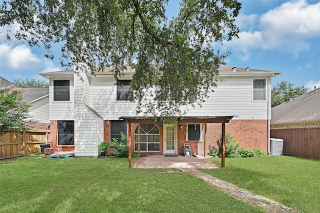 5107 Arborwood Dr, League City, TX 77573 - photo 30