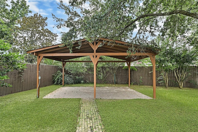 5107 Arborwood Dr, League City, TX 77573 - photo 31