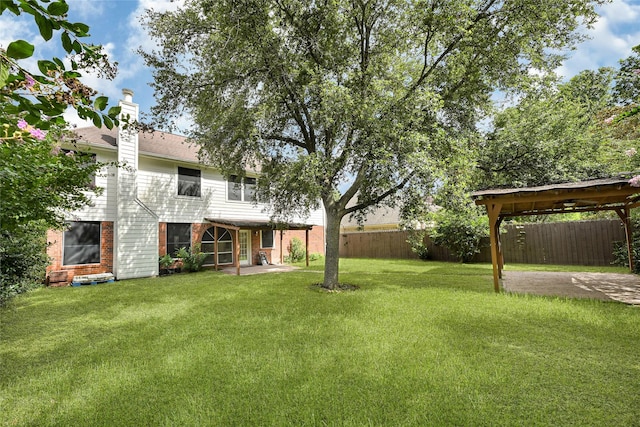 5107 Arborwood Dr, League City, TX 77573 - photo 32