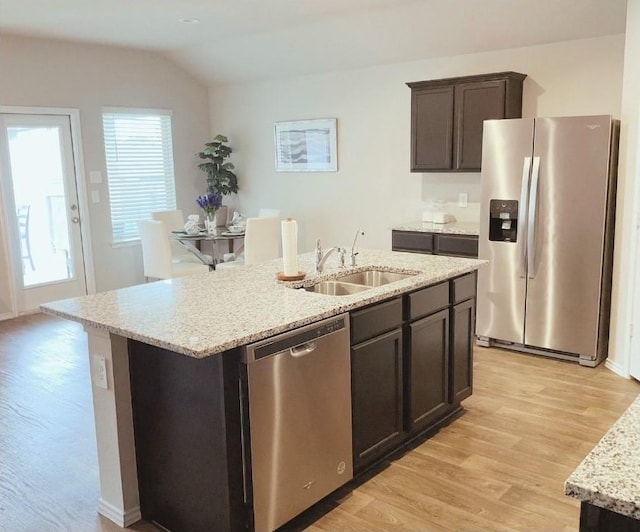 14915 Prickly Pear Cv, Magnolia, TX 77354 - photo 6