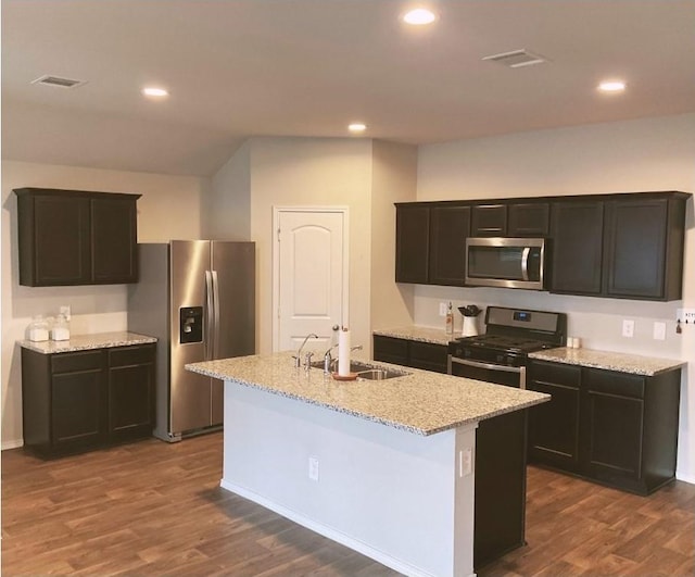 14915 Prickly Pear Cv, Magnolia, TX 77354 - photo 5