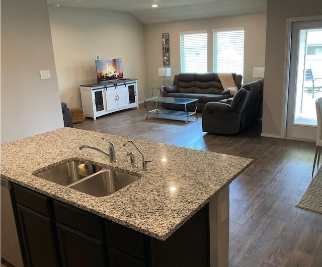 14915 Prickly Pear Cv, Magnolia, TX 77354 - photo 7