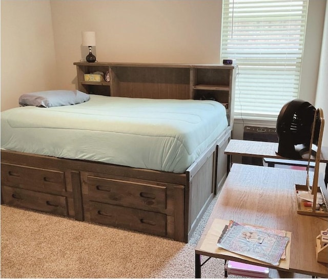 14915 Prickly Pear Cv, Magnolia, TX 77354 - photo 12