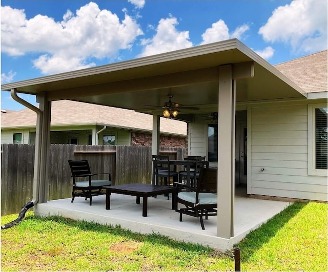 14915 Prickly Pear Cv, Magnolia, TX 77354 - photo 18