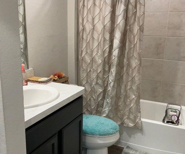 14915 Prickly Pear Cv, Magnolia, TX 77354 - photo 14