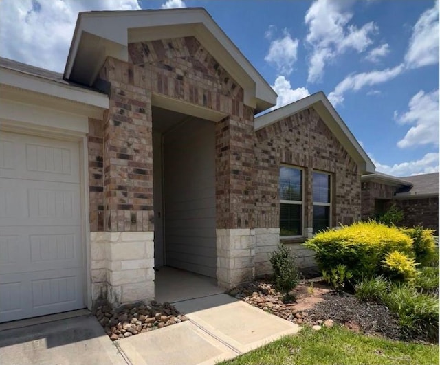 14915 Prickly Pear Cv, Magnolia, TX 77354 - photo 20