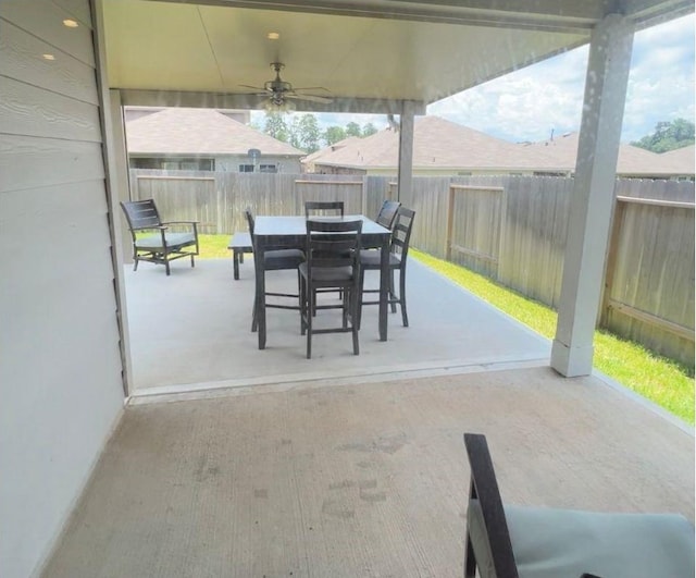 14915 Prickly Pear Cv, Magnolia, TX 77354 - photo 16