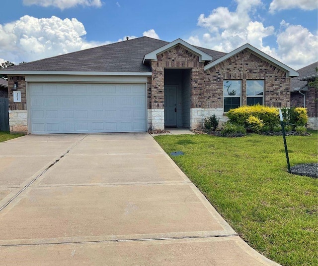 14915 Prickly Pear Cv, Magnolia, TX 77354 - photo 1