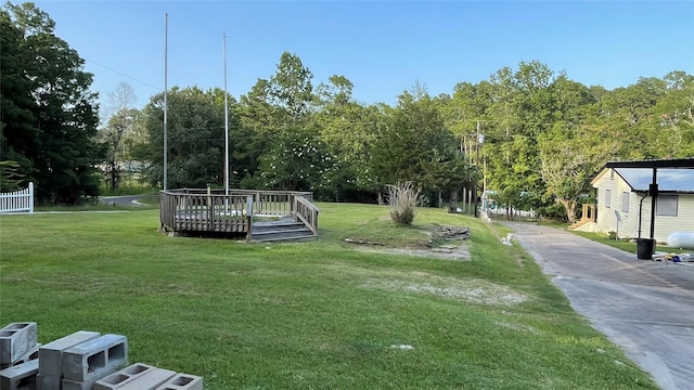 389 E Lumbermans Rd, Onalaska, TX 77360 - photo 15
