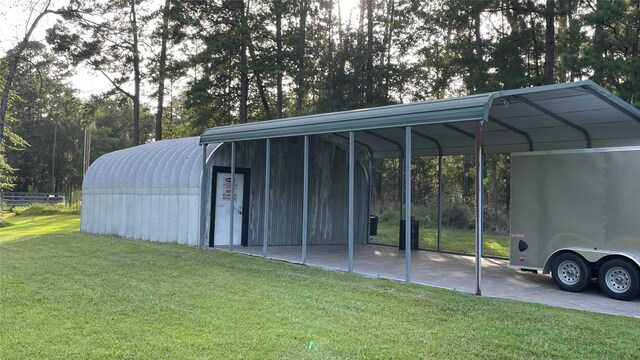 389 E Lumbermans Rd, Onalaska, TX 77360 - photo 16