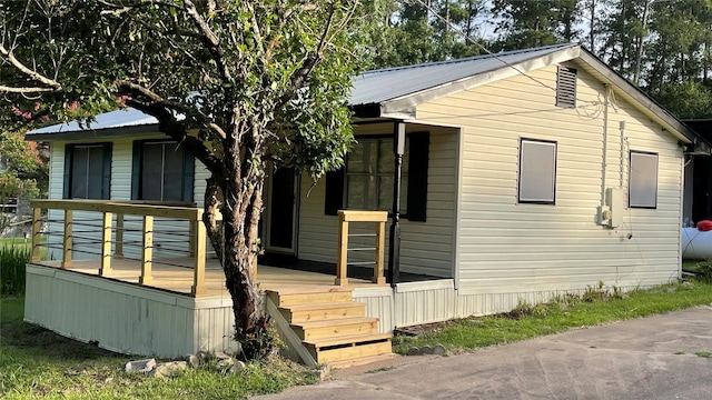 389 E Lumbermans Rd, Onalaska, TX 77360 - photo 2