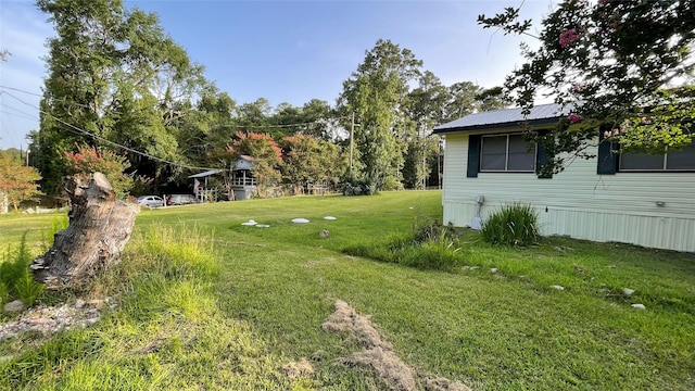389 E Lumbermans Rd, Onalaska, TX 77360 - photo 4