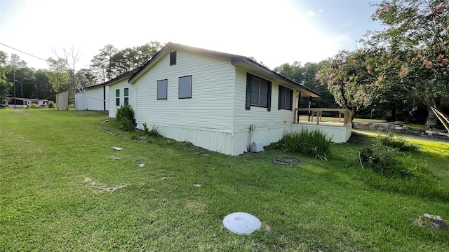 389 E Lumbermans Rd, Onalaska, TX 77360 - photo 5