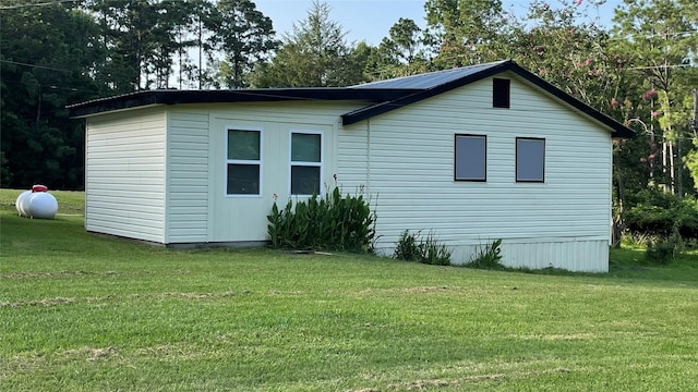389 E Lumbermans Rd, Onalaska, TX 77360 - photo 6