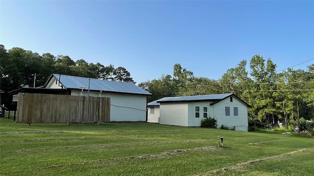 389 E Lumbermans Rd, Onalaska, TX 77360 - photo 7