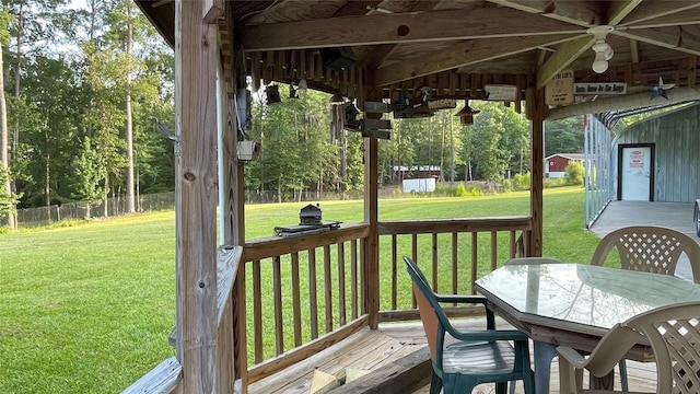 389 E Lumbermans Rd, Onalaska, TX 77360 - photo 9
