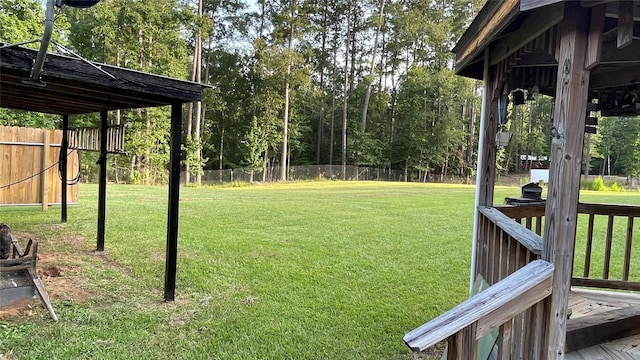 389 E Lumbermans Rd, Onalaska, TX 77360 - photo 10