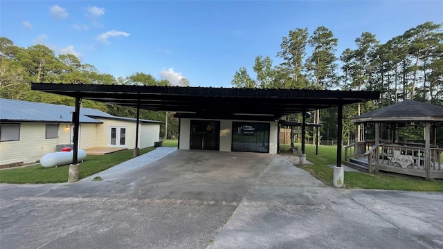 389 E Lumbermans Rd, Onalaska, TX 77360 - photo 12