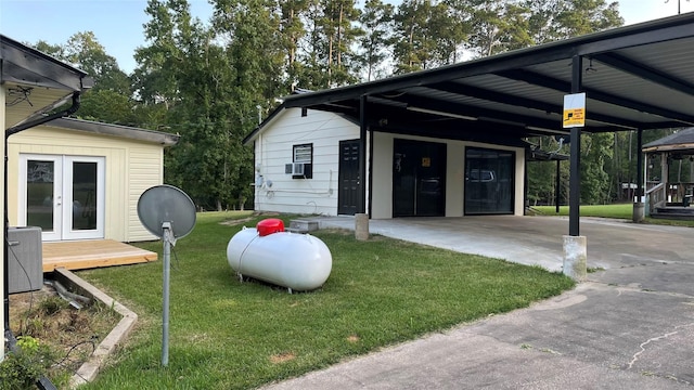 389 E Lumbermans Rd, Onalaska, TX 77360 - photo 14