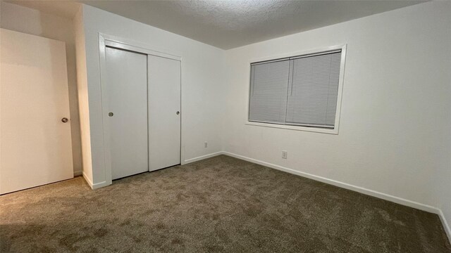 389 E Lumbermans Rd, Onalaska, TX 77360 - photo 33