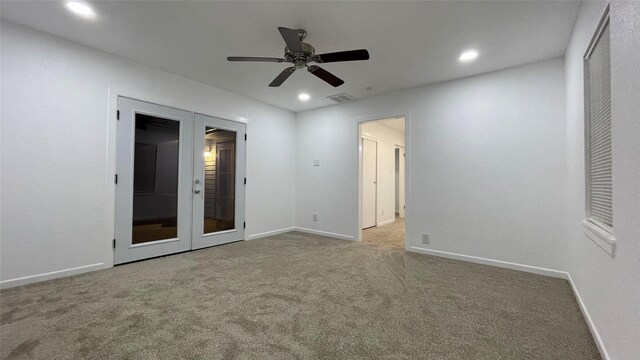 389 E Lumbermans Rd, Onalaska, TX 77360 - photo 42