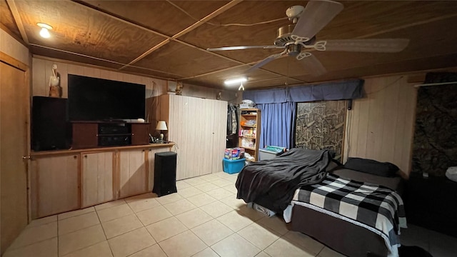 389 E Lumbermans Rd, Onalaska, TX 77360 - photo 44