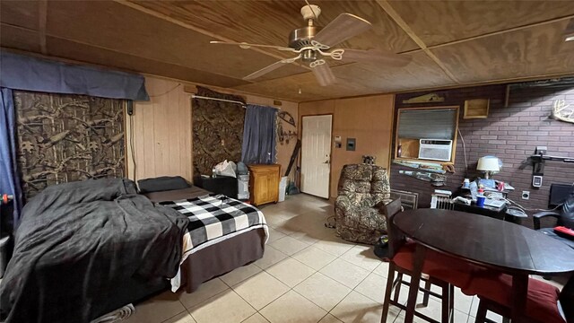389 E Lumbermans Rd, Onalaska, TX 77360 - photo 46