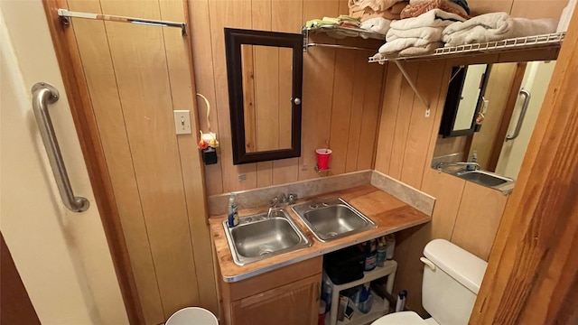 389 E Lumbermans Rd, Onalaska, TX 77360 - photo 47