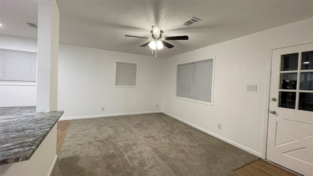 389 E Lumbermans Rd, Onalaska, TX 77360 - photo 18