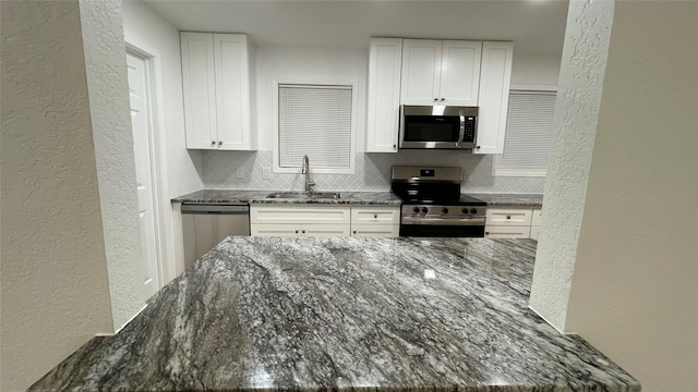 389 E Lumbermans Rd, Onalaska, TX 77360 - photo 22