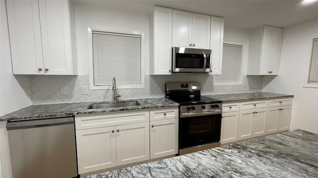 389 E Lumbermans Rd, Onalaska, TX 77360 - photo 24